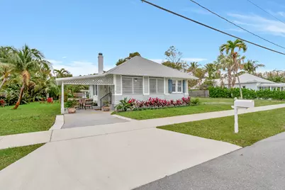 320 SE 4th Avenue, Delray Beach, FL 33483 - Photo 30