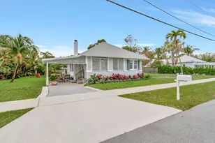 320 SE 4th Ave, Delray Beach, FL 33483 - Photo 30