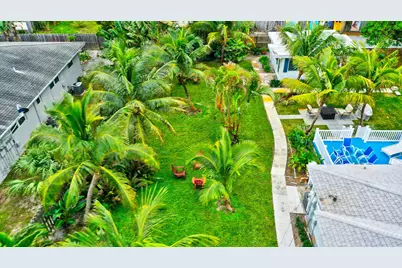 320 SE 4th Avenue, Delray Beach, FL 33483 - Photo 26