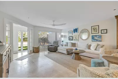 1000 N US Highway 1 #658, Jupiter, FL 33477 - Photo 2