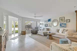 1000 N US Hwy 1, Jupiter, FL 33477 - Photo 2