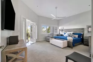 1000 N US Hwy 1, Jupiter, FL 33477 - Photo 20