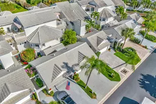 1000 N US Hwy 1, Jupiter, FL 33477 - Photo 52