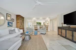 1000 N US Hwy 1, Jupiter, FL 33477 - Photo 10