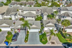 1000 N US Hwy 1, Jupiter, FL 33477 - Photo 50