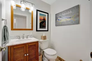 1000 N US Hwy 1, Jupiter, FL 33477 - Photo 34