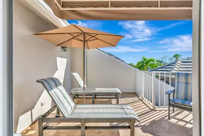 1000 N US Highway 1 #658, Jupiter, FL 33477 - Photo 38