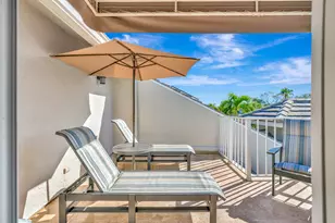 1000 N US Hwy 1, Jupiter, FL 33477 - Photo 38