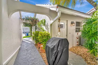 1000 N US Highway 1 #658, Jupiter, FL 33477 - Photo 46