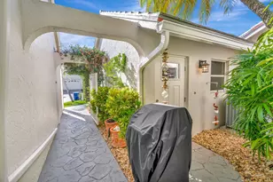 1000 N US Hwy 1, Jupiter, FL 33477 - Photo 46