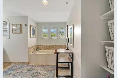 1000 N US Highway 1 #658, Jupiter, FL 33477 - Photo 26