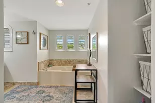 1000 N US Hwy 1, Jupiter, FL 33477 - Photo 26