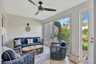 1000 N US Hwy 1, Jupiter, FL 33477 - Photo 8