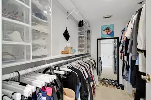 1000 N US Hwy 1, Jupiter, FL 33477 - Photo 30