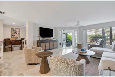 1000 N US Highway 1 #658, Jupiter, FL 33477 - Photo 4