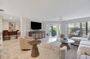 1000 N US Hwy 1, Jupiter, FL 33477 - Photo 4