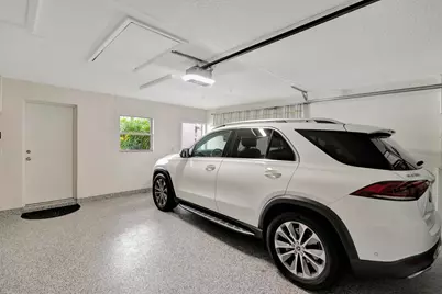 1000 N US Highway 1 #658, Jupiter, FL 33477 - Photo 42