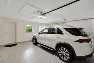 1000 N US Hwy 1, Jupiter, FL 33477 - Photo 42