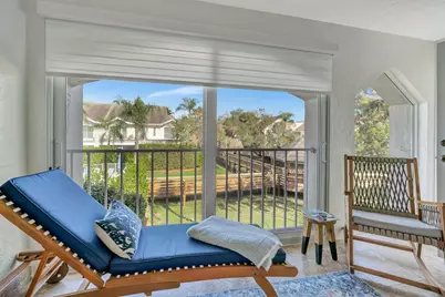 1000 N US Highway 1 #658, Jupiter, FL 33477 - Photo 24