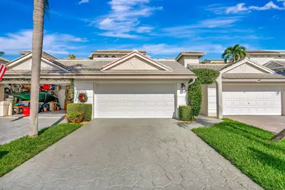 1000 N US Highway 1 #658, Jupiter, FL 33477 - Photo 44