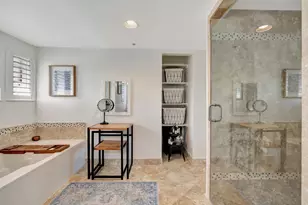 1000 N US Hwy 1, Jupiter, FL 33477 - Photo 28