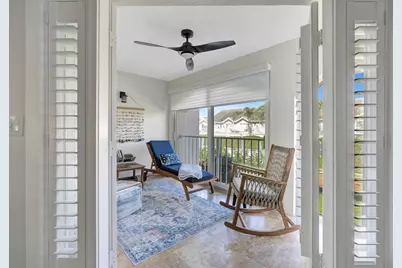 1000 N US Highway 1 #658, Jupiter, FL 33477 - Photo 22