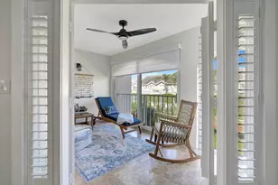 1000 N US Hwy 1, Jupiter, FL 33477 - Photo 22