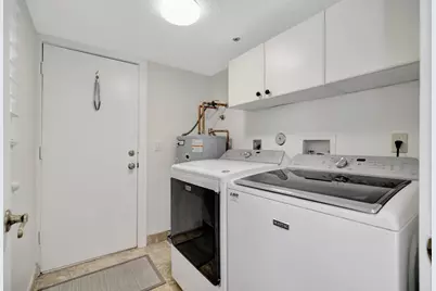 1000 N US Highway 1 #658, Jupiter, FL 33477 - Photo 40