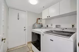 1000 N US Hwy 1, Jupiter, FL 33477 - Photo 40