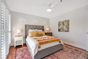 1000 N US Hwy 1, Jupiter, FL 33477 - Photo 36