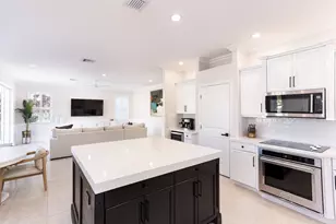 9638 Worswick Ct, Wellington, FL 33414 - Photo 12