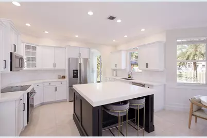 9638 Worswick Court, Wellington, FL 33414 - Photo 12