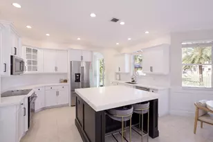 9638 Worswick Ct, Wellington, FL 33414 - Photo 12