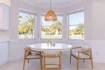 9638 Worswick Court, Wellington, FL 33414 - Photo 14