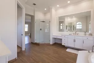 9638 Worswick Ct, Wellington, FL 33414 - Photo 20