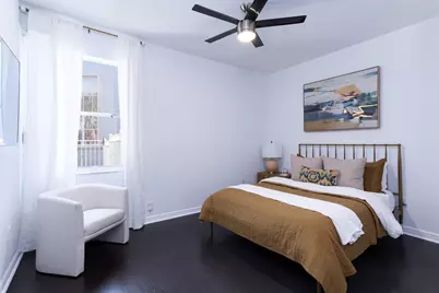 9638 Worswick Court, Wellington, FL 33414 - Photo 22