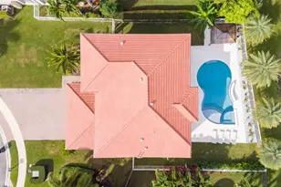 9638 Worswick Ct, Wellington, FL 33414 - Photo 36