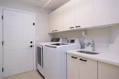 9638 Worswick Court, Wellington, FL 33414 - Photo 26