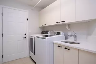 9638 Worswick Ct, Wellington, FL 33414 - Photo 26