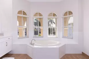 9638 Worswick Ct, Wellington, FL 33414 - Photo 18