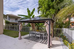 9638 Worswick Ct, Wellington, FL 33414 - Photo 28