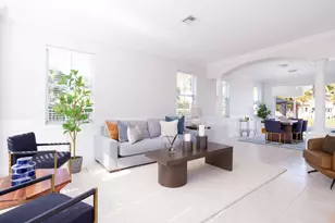 9638 Worswick Ct, Wellington, FL 33414 - Photo 8