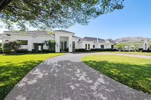 18338 Guardiann Circle, Boca Raton, FL 33496 - Photo 50