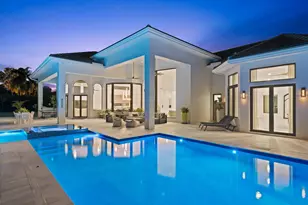 18338 Guardiann Circle, Boca Raton, FL 33496 - Photo 58