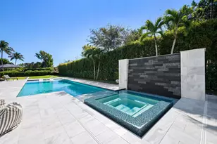 18338 Guardiann Circle, Boca Raton, FL 33496 - Photo 38
