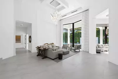 18338 Guardiann Circle, Boca Raton, FL 33496 - Photo 8