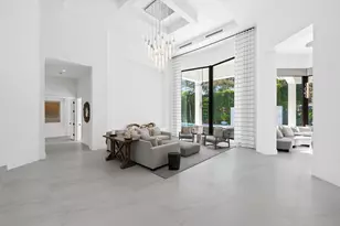 18338 Guardiann Circle, Boca Raton, FL 33496 - Photo 8