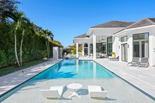 18338 Guardiann Circle, Boca Raton, FL 33496 - Photo 40