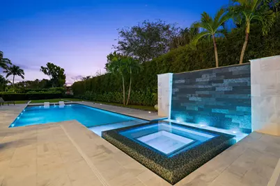 18338 Guardiann Circle, Boca Raton, FL 33496 - Photo 62