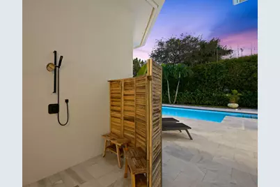 18338 Guardiann Circle, Boca Raton, FL 33496 - Photo 66